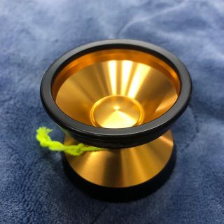 yoyorecreation オンスロート(ヨーヨー)