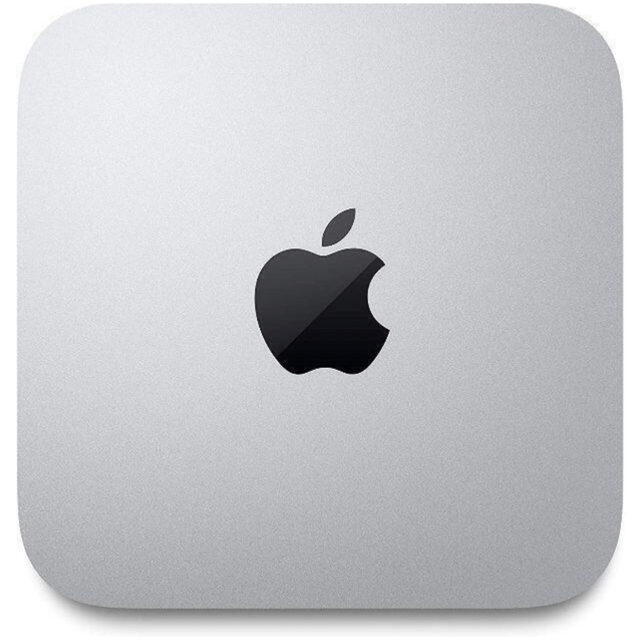 Mac (Apple) - Apple Mac mini M1 256GB 8GB 完全未開封品