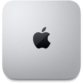 マック(Mac (Apple))のApple Mac mini M1 256GB 8GB 完全未開封品(デスクトップ型PC)