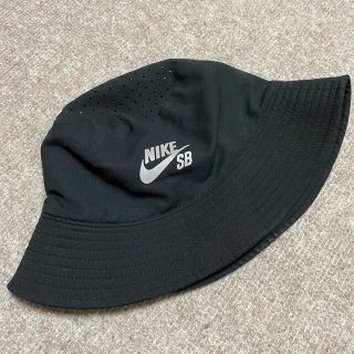 ナイキ(NIKE)のNike バケットハット(ハット)