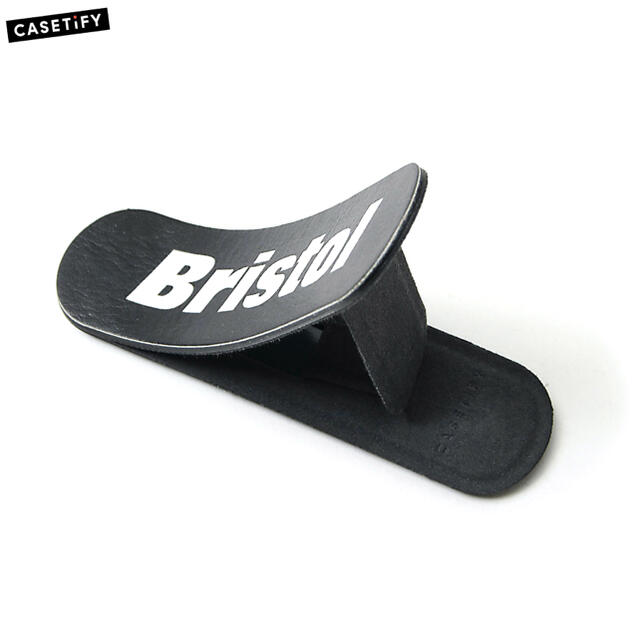 F.C.R.B.(エフシーアールビー)のFCRB 20AW CASETiFY BRISTOL GRIP STAND メンズのファッション小物(その他)の商品写真