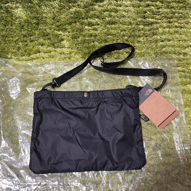 Supreme(シュプリーム)のシュプリーム　ノースフェイス　バッグ メンズのバッグ(バッグパック/リュック)の商品写真