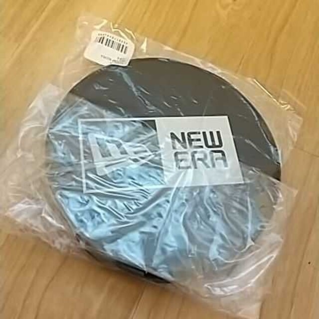 帽子スタンド NEW ERA