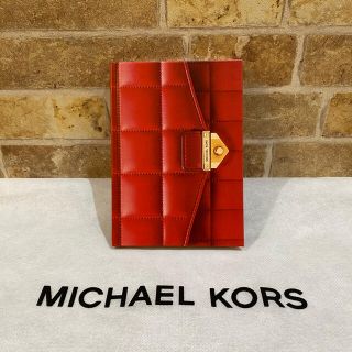 マイケルコース(Michael Kors)のMICHAEL KORS　2021年　スケジュール手帳(カレンダー/スケジュール)