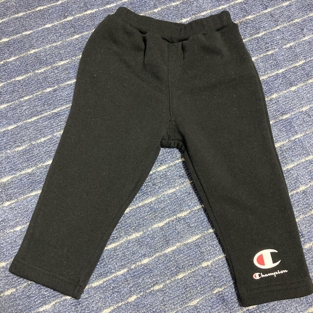 Champion しまむら Champion パジャマ 男の子 こども服 90 の通販 By うぃ S Shop チャンピオンならラクマ Champion しまむら Champion パジャマ 男の子 こども服 90 の通販 By うぃ S Shop チャンピオンならラクマ