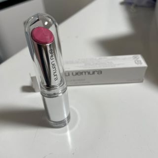 シュウウエムラ(shu uemura)のshu uemura リップ　WN225(口紅)