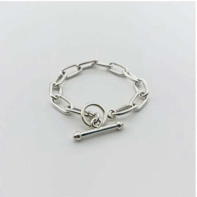 loro b chain bracelet