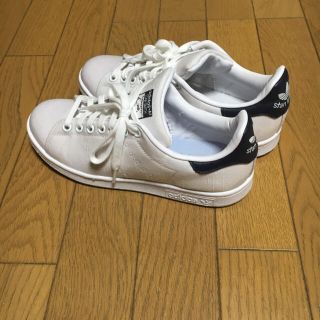 アディダス(adidas)の🐇♡様専用(スニーカー)