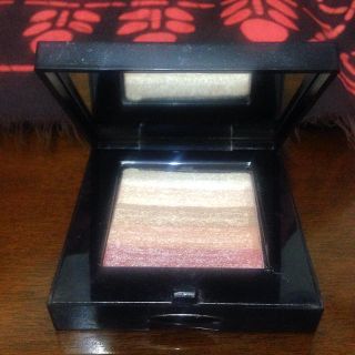 ボビイブラウン(BOBBI BROWN)のsachi様御専用(チーク)