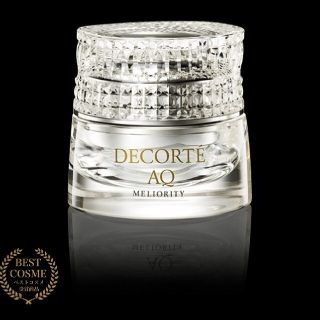 COSME DECORTE - コスメデコルテAQ ミリオリティ インテンシブ ...