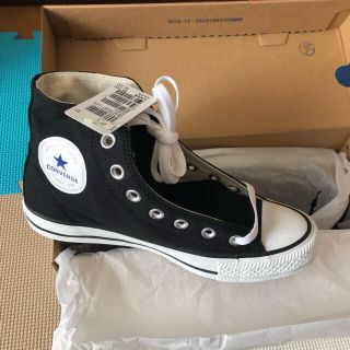 コンバース(CONVERSE)の☆リンコ様専用☆CONVERSE NEXTAR110 HI 24.0cm(スニーカー)