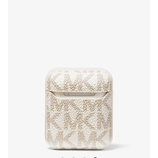 Michael Kors - M(プロフ必読)様専用マイケルコースAirPods専用カバー