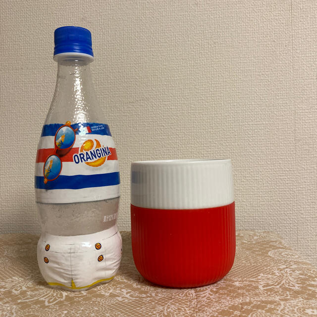 ROYAL COPENHAGEN(ロイヤルコペンハーゲン)のロイヤルコペンハーゲン　マグカップ キッズ/ベビー/マタニティの授乳/お食事用品(マグカップ)の商品写真