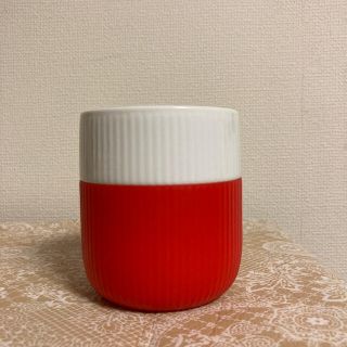 ロイヤルコペンハーゲン(ROYAL COPENHAGEN)のロイヤルコペンハーゲン　マグカップ(マグカップ)