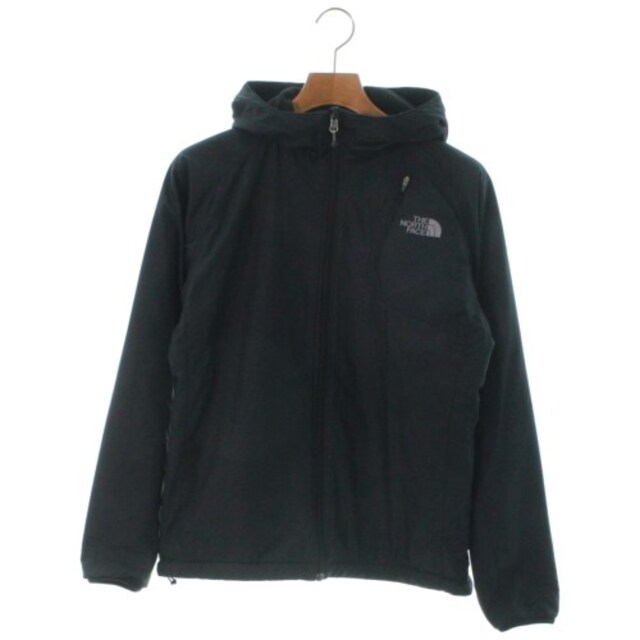 THE NORTH FACE ブルゾン（その他） レディース
