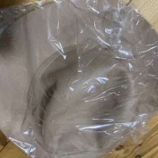 新品　ストロベリーフィールズ　帽子(その他)