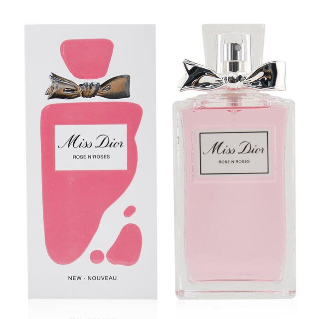 Christian Dior(クリスチャンディオール)のあー様専用 コスメ/美容のベースメイク/化粧品(その他)の商品写真