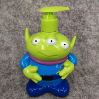 26ページ目 ディズニー トイストーリー キャラクターグッズの通販 10 000点以上 Disneyのエンタメ ホビーを買うならラクマ 26ページ目 ディズニー トイストーリー キャラクターグッズの通販 10 000点以上 Disneyのエンタメ ホビーを買うならラクマ