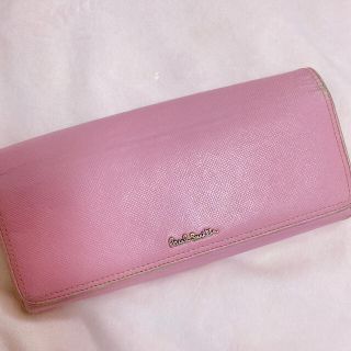 ポールスミス(Paul Smith)のポールスミス　財布(長財布)