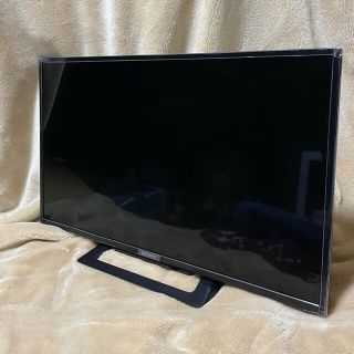 ソニー(SONY)の⭐️SONY ブラビア　液晶テレビ　優良ショップ様専用‼️(テレビ)