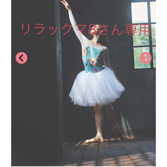 ❤️stina レオタード❤️ 売れ筋がひ! 62.0%OFF www.gold-and-wood.com