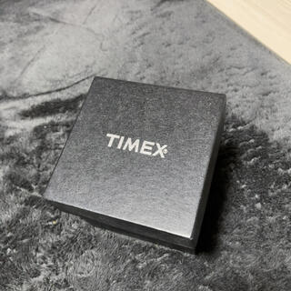 タイメックス(TIMEX)のTIMEX INTELLIGENT QUARTZ(腕時計(アナログ))