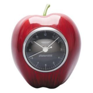 アンダーカバー(UNDERCOVER)のMEDICOM TOY × UNDERCOVER GILAPPLE CLOCK(置時計)