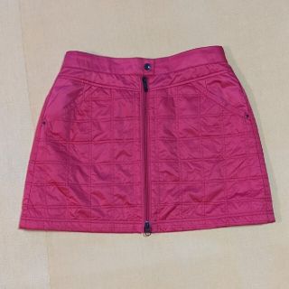 マンシングウェア(Munsingwear)のレディースゴルフウェア🏌(ウエア)