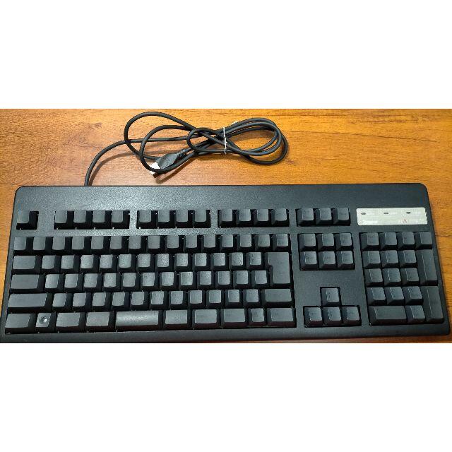 REALFORCE XE01B0 108UD-A リアルフォース