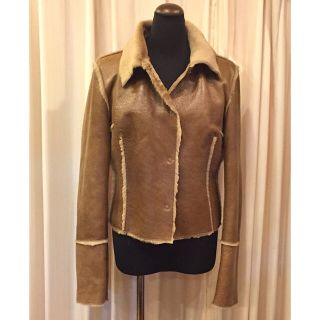 ドルチェ&ガッバーナ(DOLCE&GABBANA) ムートンの通販 62点 | ドルチェ ドルチェ&ガッバーナ(DOLCE&GABBANA) ムートンの通販 62点 | ドルチェ