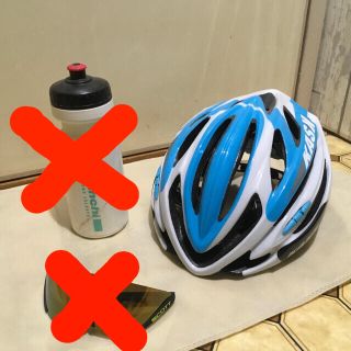 ビアンキ ヘルメット/シールドの通販 9点 | Bianchiの自動車/バイクを