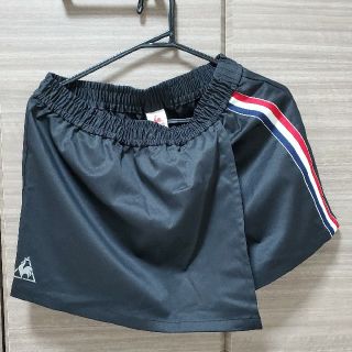 ルコックスポルティフ(le coq sportif)のle coq sportifサイクリングスカート(ウエア)