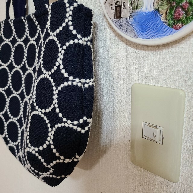 ミナペルホネンハンドメイドまぁるいバッグ | aosacoffee.com