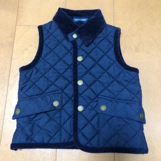 ラルフローレン(Ralph Lauren)の専用　ラルフローレン3点(ジャケット/上着)