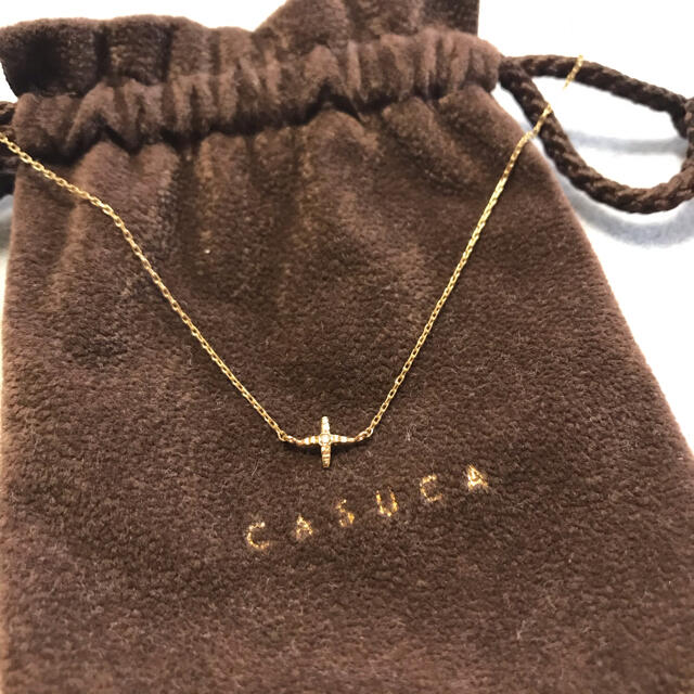 casuca*カスカ*ネックレス*hacca* | siennacleaners.com