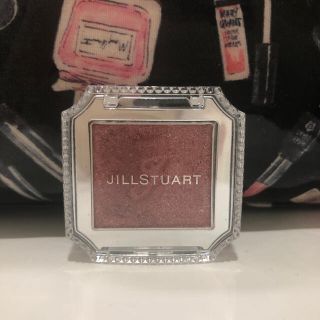 ジルスチュアート(JILLSTUART)のジルスチュアート  アイシャドウ(アイシャドウ)