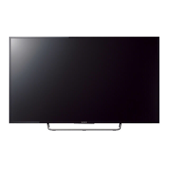 ソニーSONY BRAVIA ブラビア40V型テレビ KJ-40W730C 未開封新品