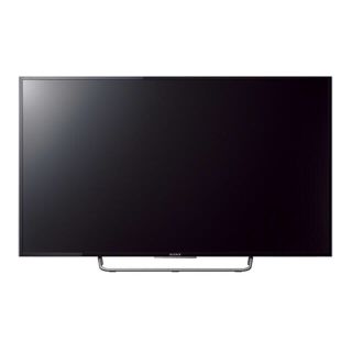 ソニー(SONY)のSONY BRAVIA ブラビア40V型テレビ KJ-40W730C 未開封新品(テレビ)