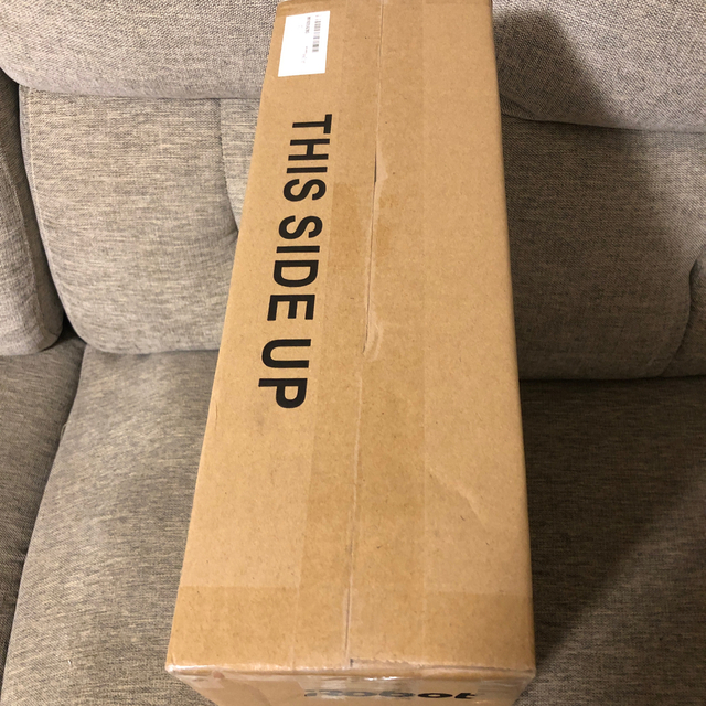 新品、未開封品 IROBOT ルンバ980 新品、未開封品 IROBOT ルンバ980