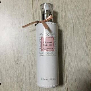 ジルスチュアート(JILLSTUART)のベル 様 専用出品(美容液)