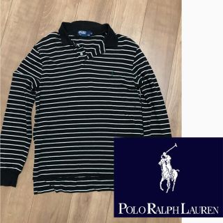 ポロラルフローレン 長袖ポロシャツ ポロシャツ メンズ の通販 0点以上 Polo Ralph Laurenのメンズを買うならラクマ ポロラルフローレン 長袖ポロシャツ ポロシャツ メンズ の通販 0点以上 Polo Ralph Laurenのメンズを買うならラクマ