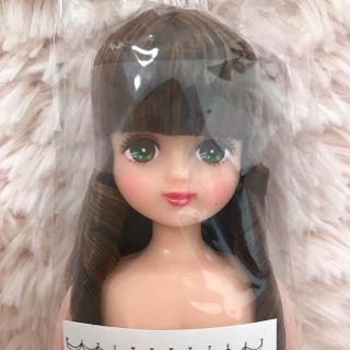 数量限定限定SALE リカちゃんキャッスル パレットfの通販 by うみ