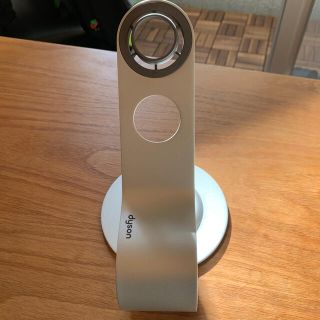 ダイソン(Dyson)のダイソン dyson Supersonic用 ディスプレイスタンド(ドライヤー)