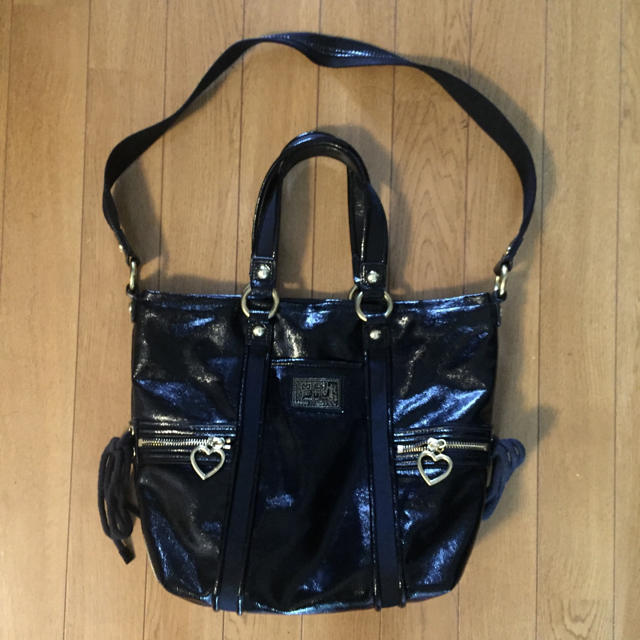 COACH(コーチ)のmilla様専用 レディースのバッグ(ショルダーバッグ)の商品写真