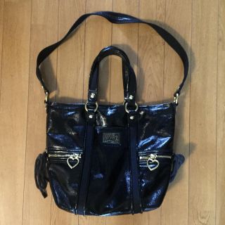 コーチ(COACH)のmilla様専用(ショルダーバッグ)