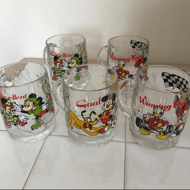 Disney ディズニー レトロ 昭和 グラス コカコーラの通販 By ルーク S Shop ディズニーならラクマ Disney ディズニー レトロ 昭和 グラス コカコーラの通販 By ルーク S Shop ディズニーならラクマ