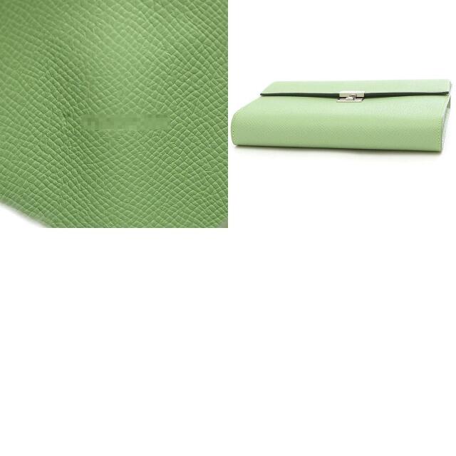 Hermes ヴェールクリケット シルバー金具 Y刻印の通販 by ブランドピース|エルメスならラクマ - エルメス クリック16 エプソン 格安HOT