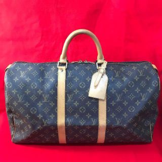 ルイヴィトン(LOUIS VUITTON)の◆　しょー様　専用　◆(ボストンバッグ)