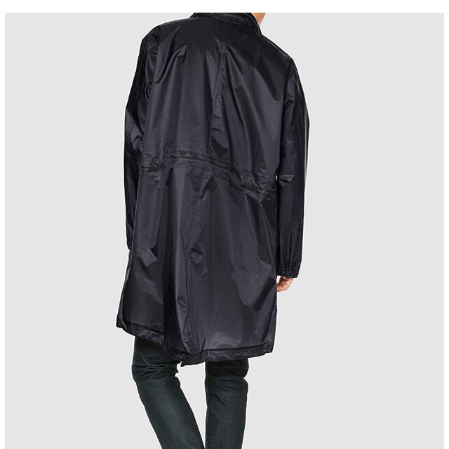 新品 未使用 タグ付き THE NORTH FACEライトニングコート 最高の品質の
