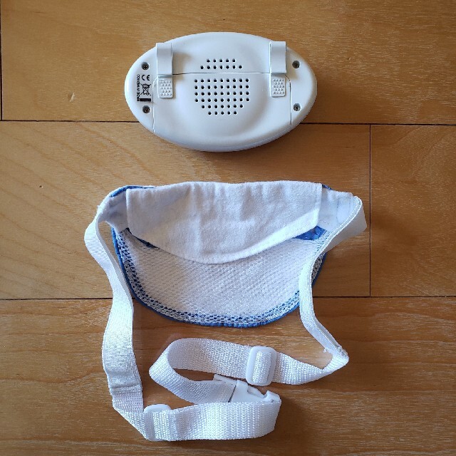 ベビープラス baby plus 胎教システム日本正規品の通販 by ベビープラス baby plus 胎教システム日本正規品の通販 by